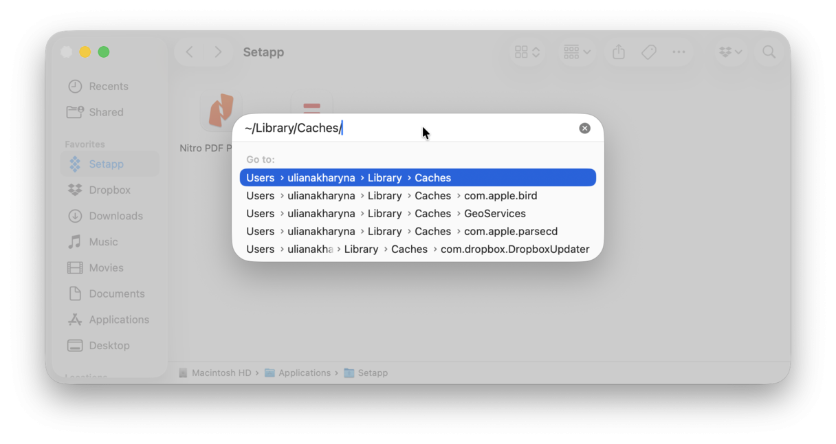 Remove app cache on Mac.png